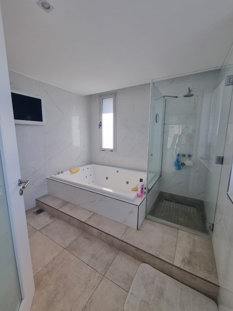 Foto 44