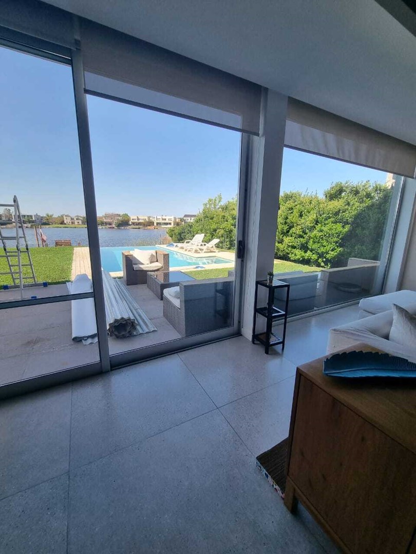 Foto 64