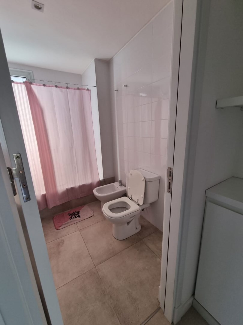 Foto 40