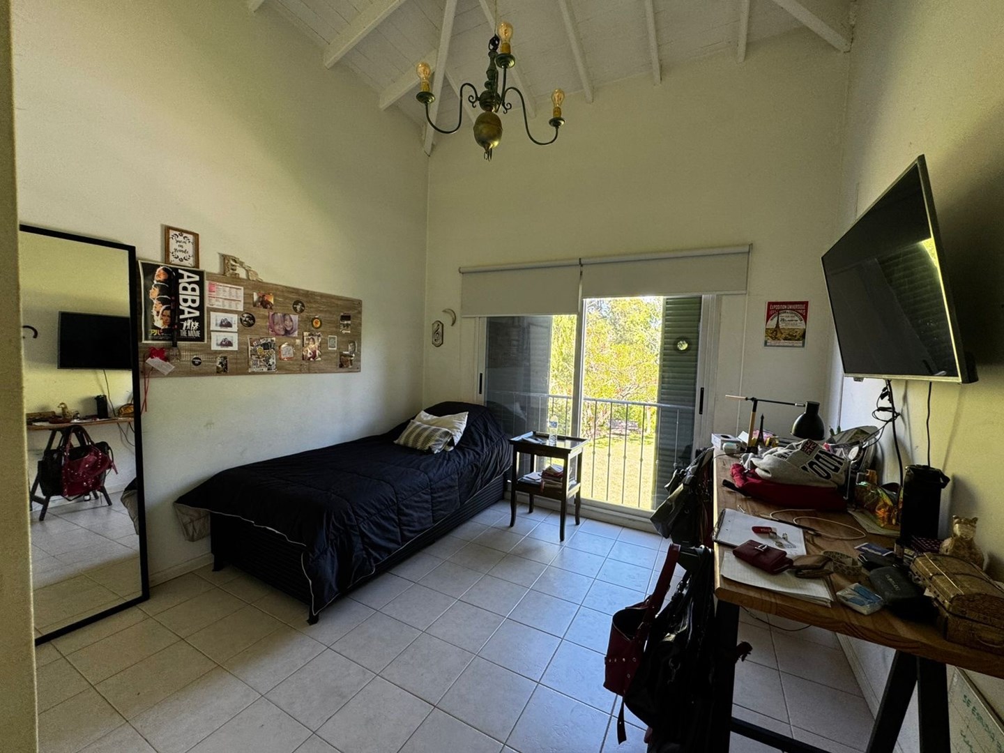 Foto 17