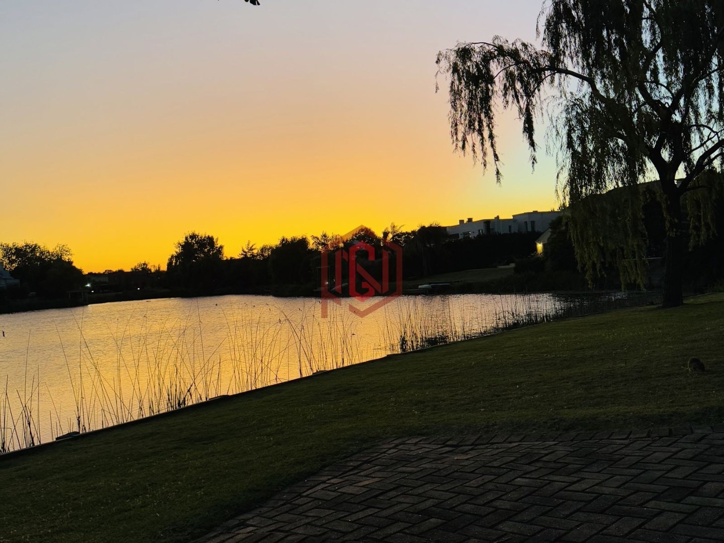 Foto 51