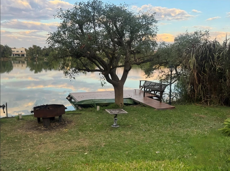 Casa en alquiler · Altamira, Rincón de Milberg, Tigre, GBA Norte, Provincia de Buenos Aires
