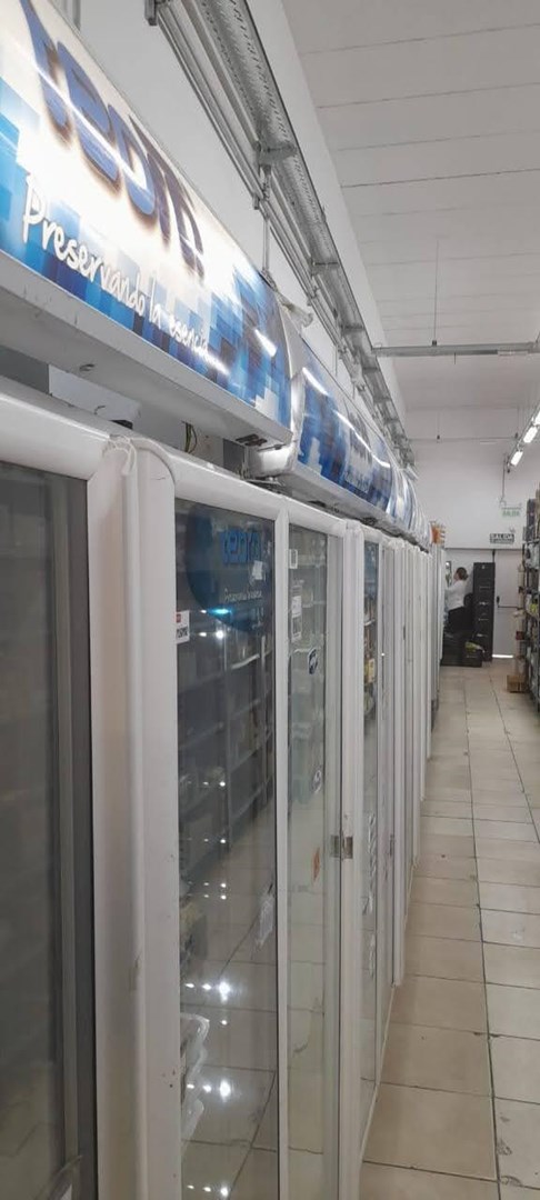 Comercio en venta · Rincón de Milberg, Tigre, GBA Norte, Provincia de Buenos Aires