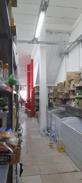 Comercio en venta · Rincón de Milberg, Tigre, GBA Norte, Provincia de Buenos Aires