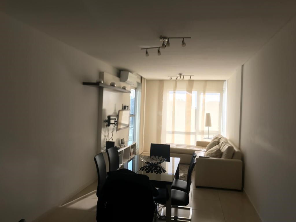 Departamento en alquiler · Wyndham Condominios, Nordelta, Tigre, GBA Norte, Provincia de Buenos Aires