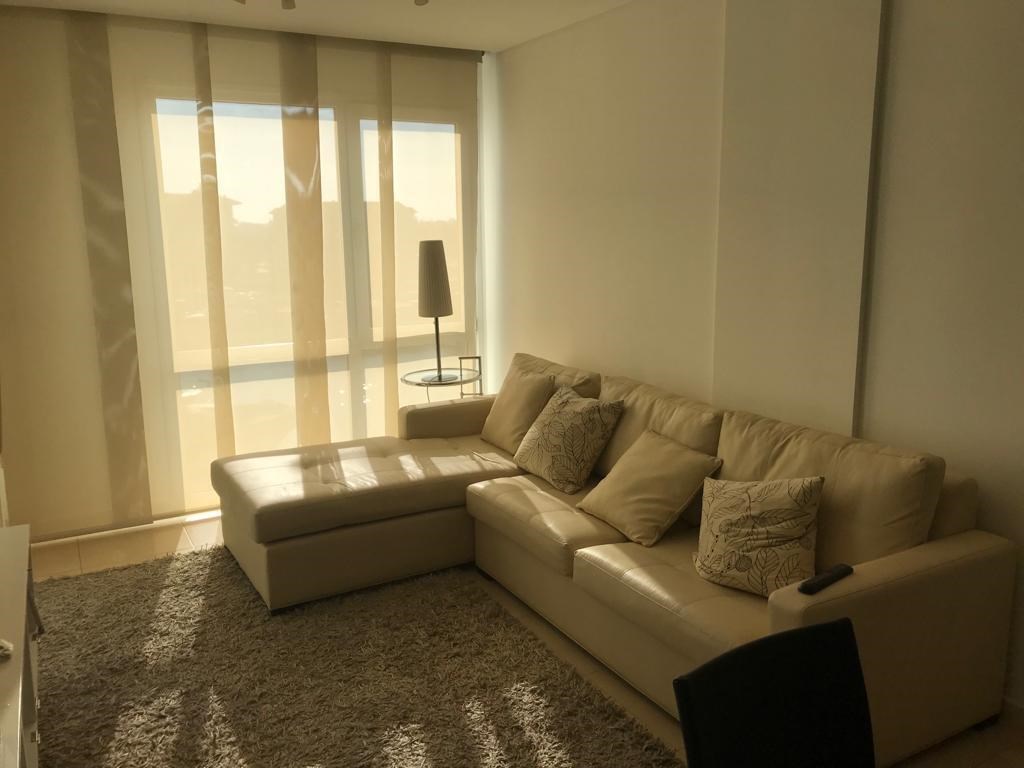 Departamento en alquiler · Wyndham Condominios, Nordelta, Tigre, GBA Norte, Provincia de Buenos Aires