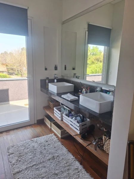 Foto 24