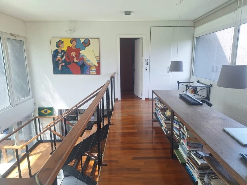 Foto 13