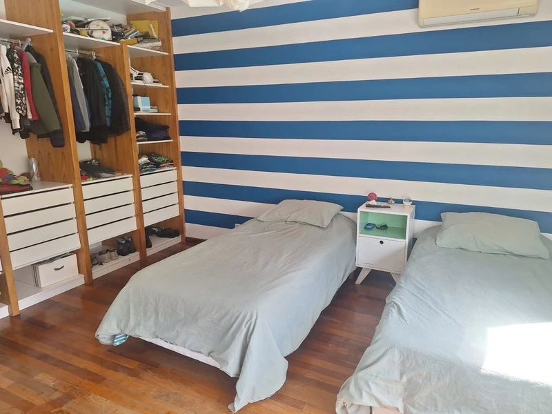 Foto 23