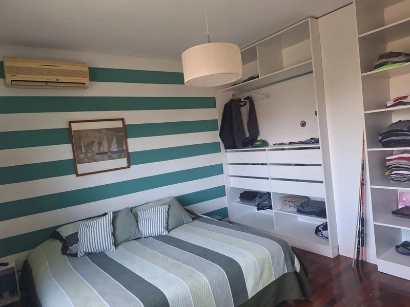 Foto 19