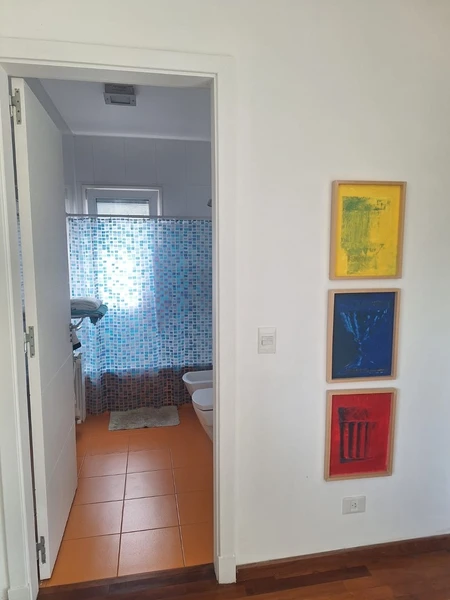 Foto 20