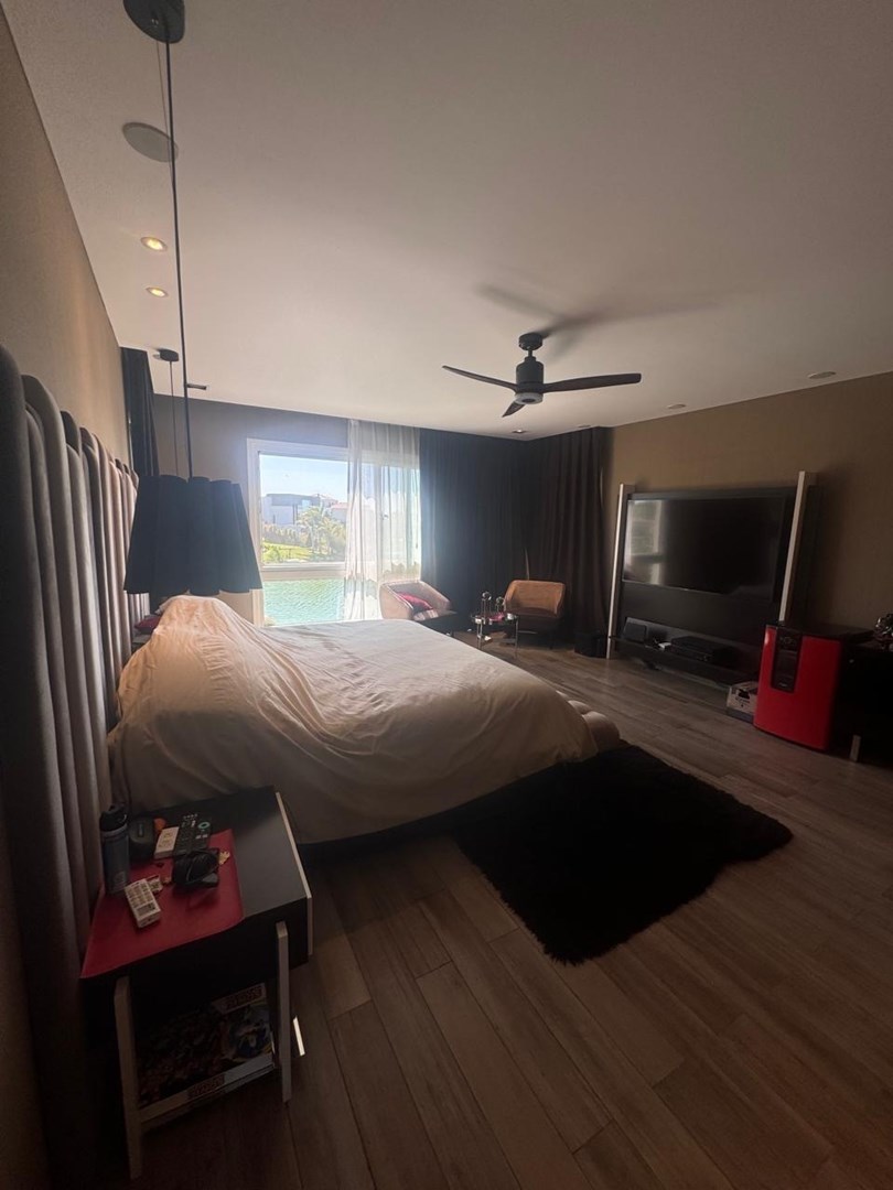 Foto 41