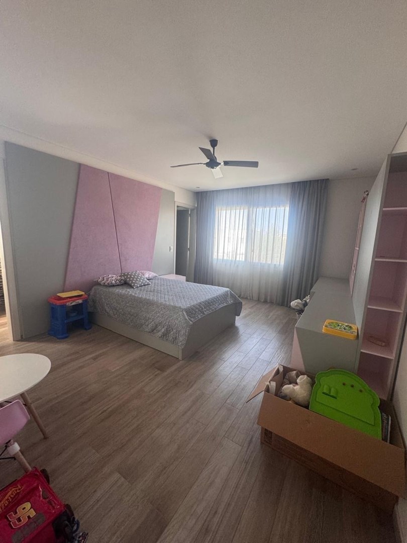 Foto 45