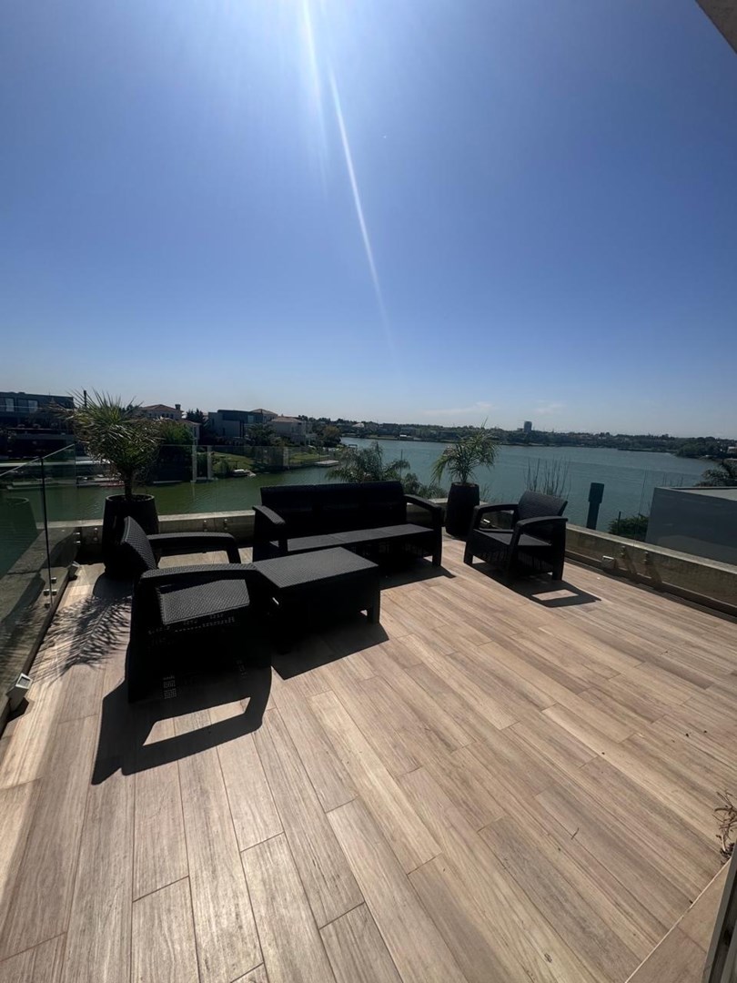 Casa en alquiler temporal · Cabos del Lago, Nordelta, Tigre, GBA Norte, Provincia de Buenos Aires