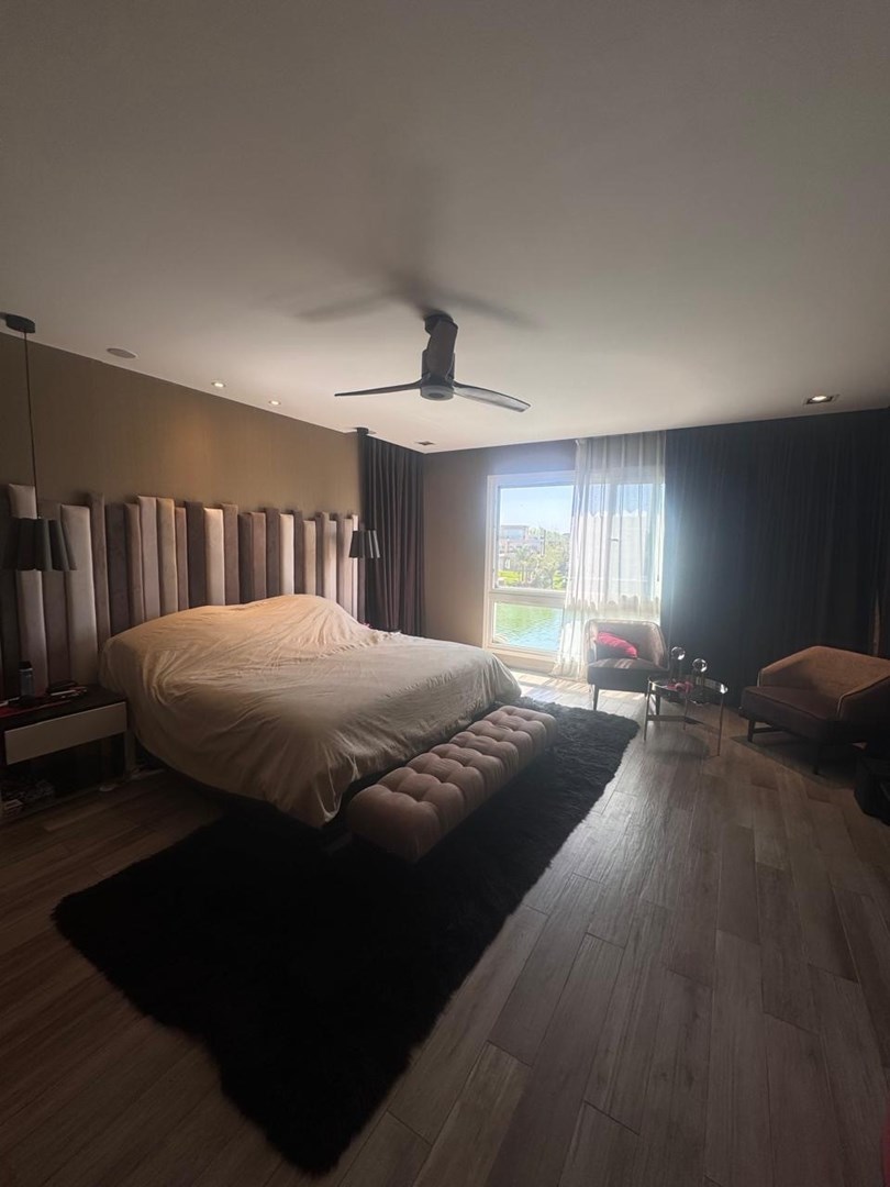 Foto 42