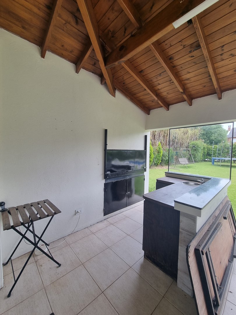 Foto 49