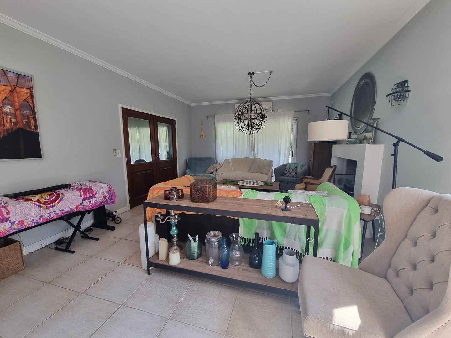 Foto 5
