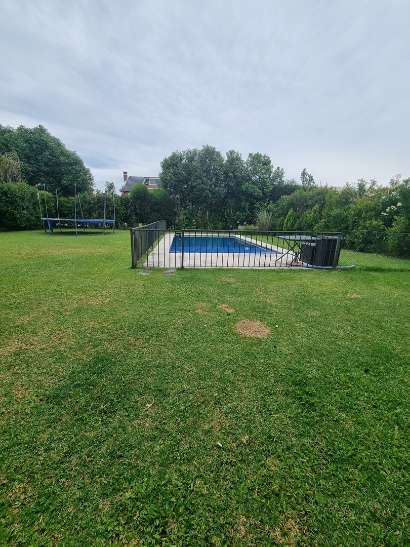 Foto 45