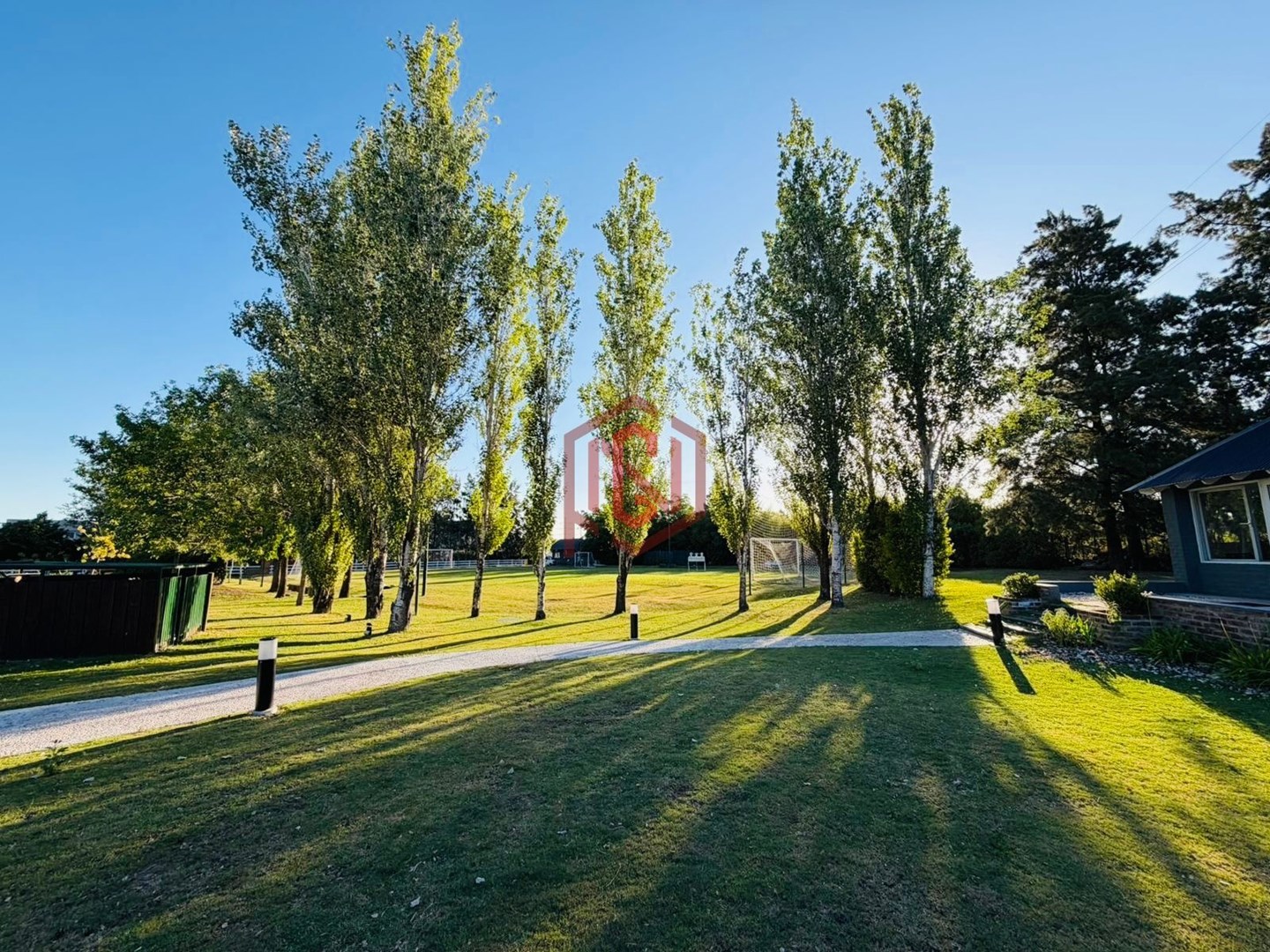 Foto 51