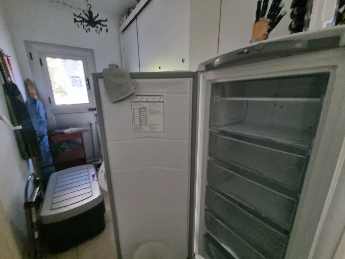Foto 21