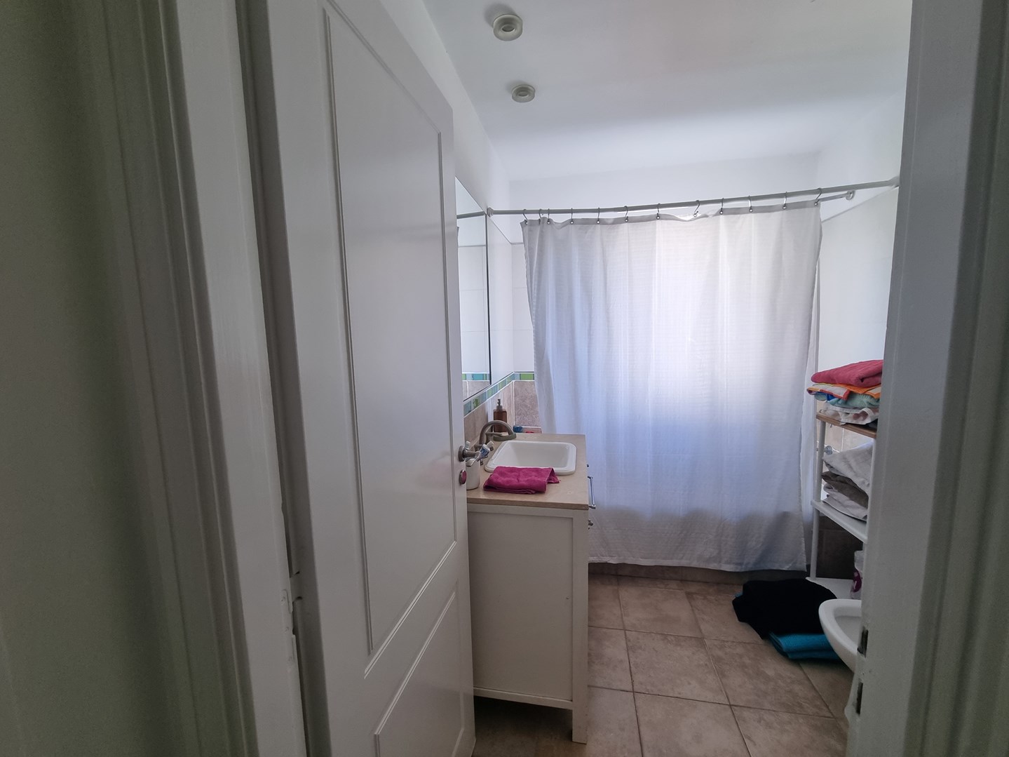 Foto 31