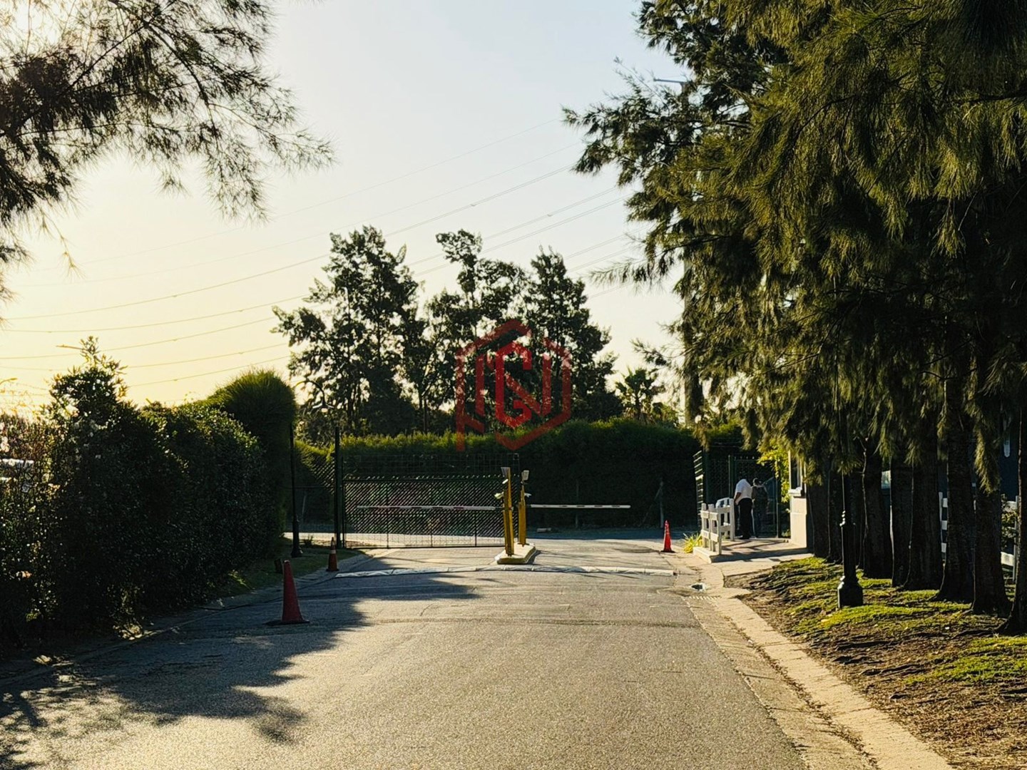 Foto 58