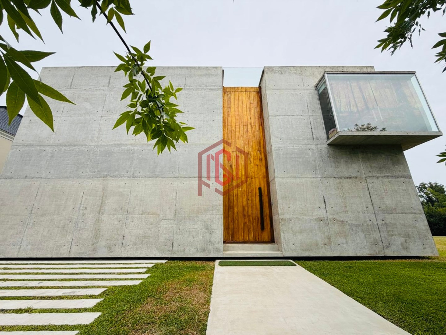 Casa en alquiler · Nordelta El Yacht, Tigre, GBA Norte, Provincia de Buenos Aires