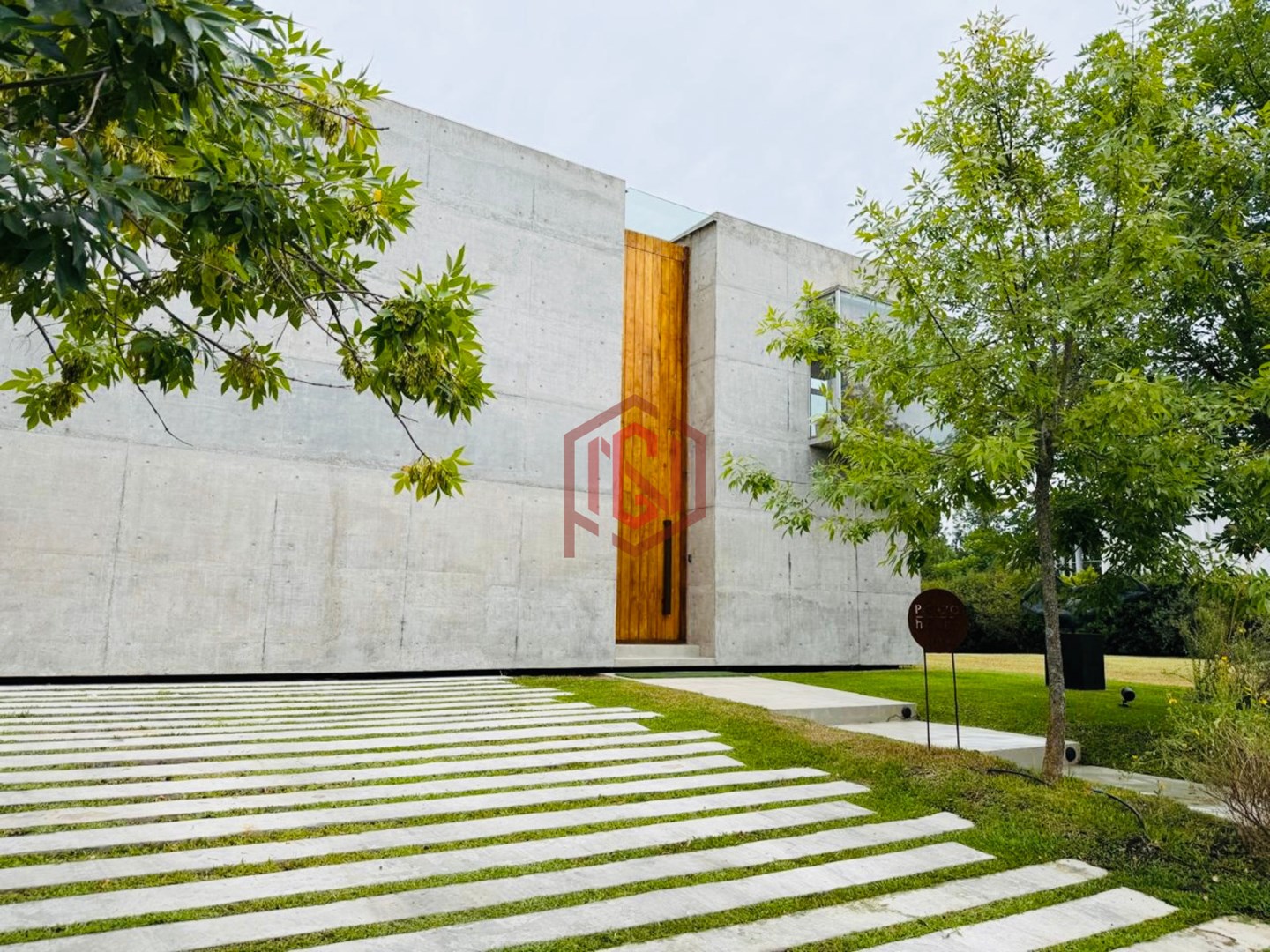 Casa en alquiler · Nordelta El Yacht, Tigre, GBA Norte, Provincia de Buenos Aires