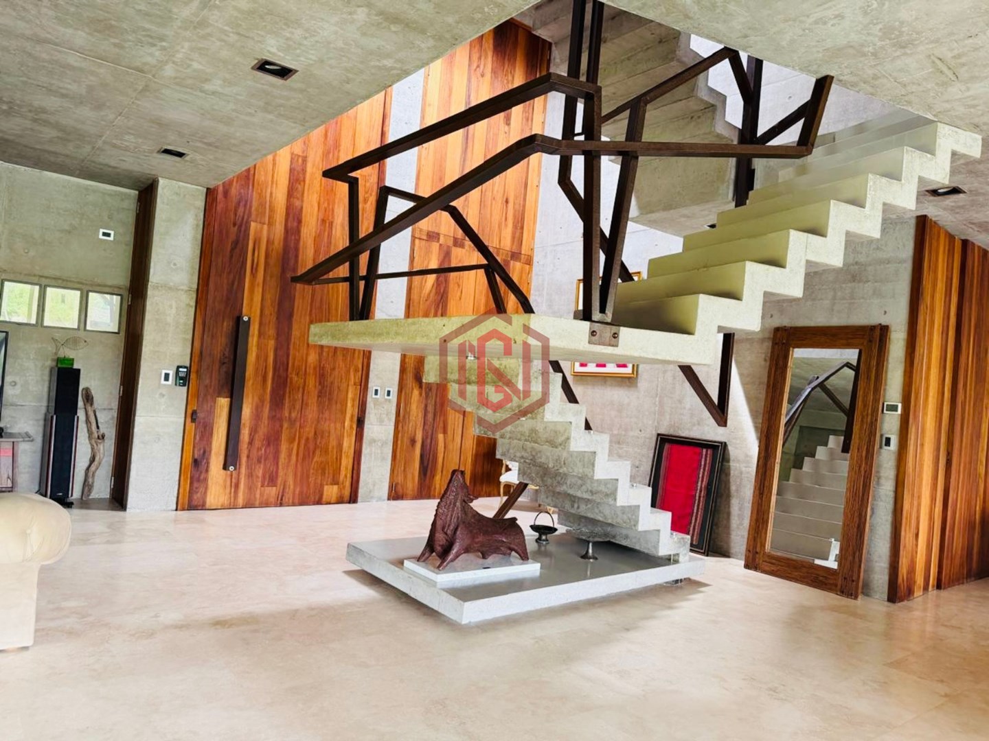Foto 6