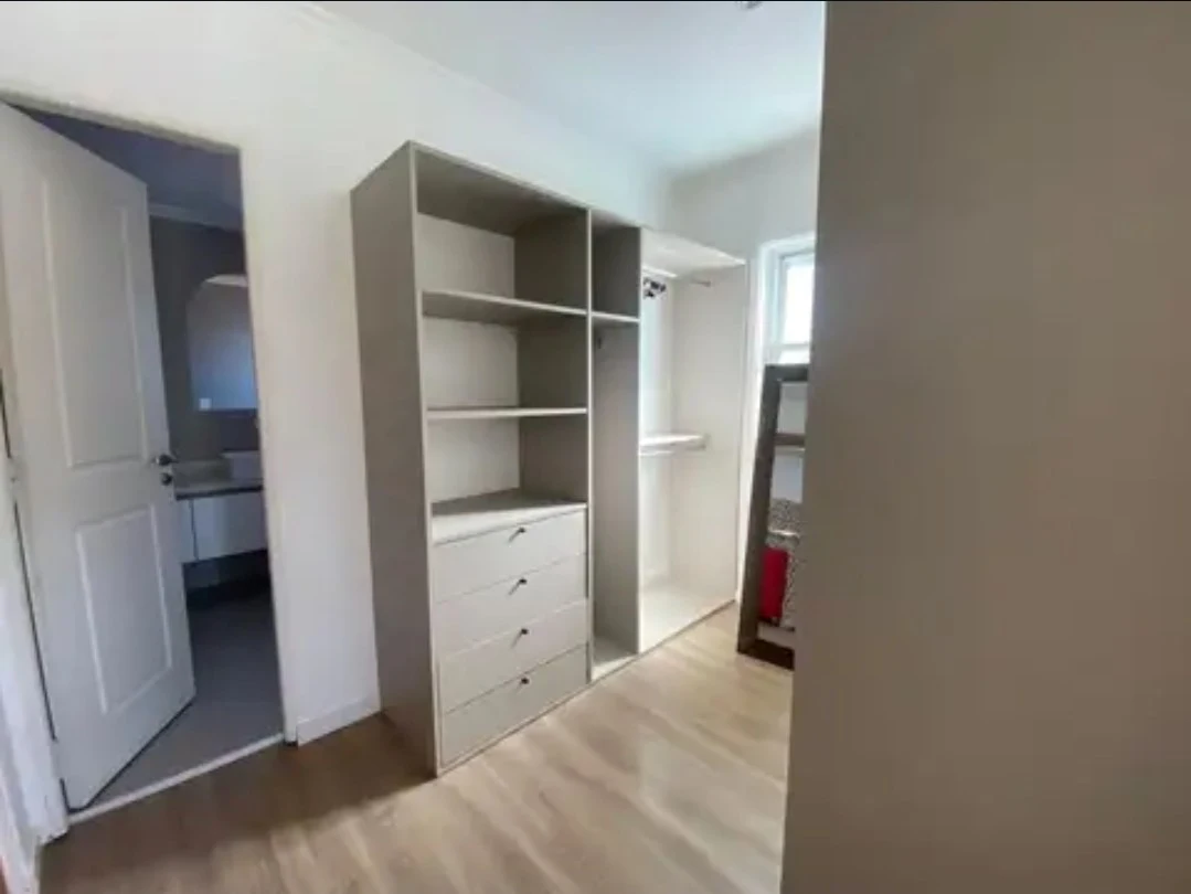 Foto 41