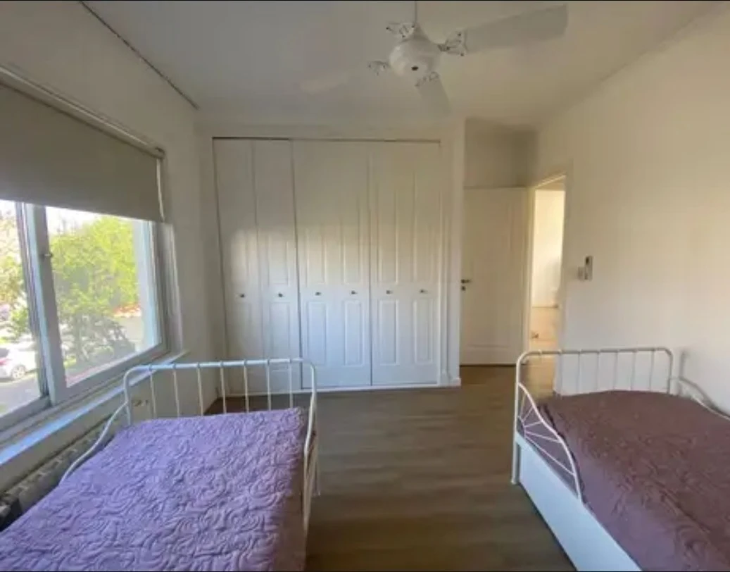 Foto 54