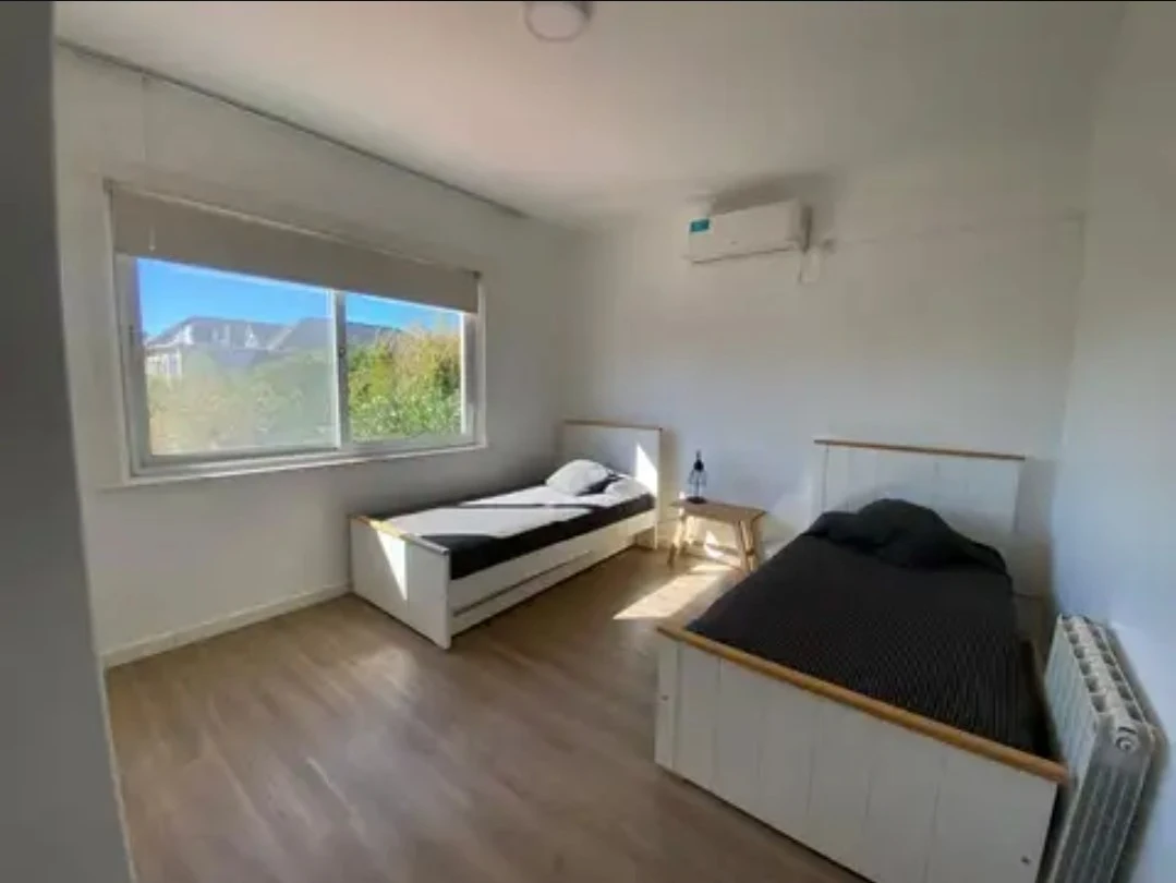 Foto 44