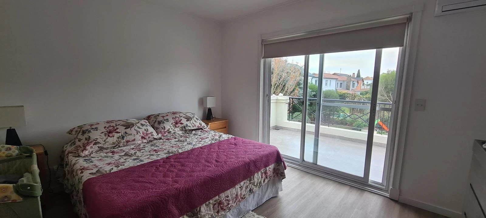 Foto 52