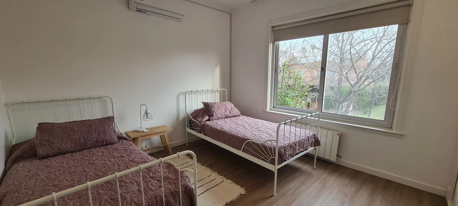 Foto 49