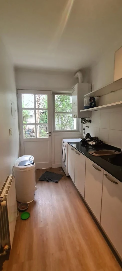 Foto 15