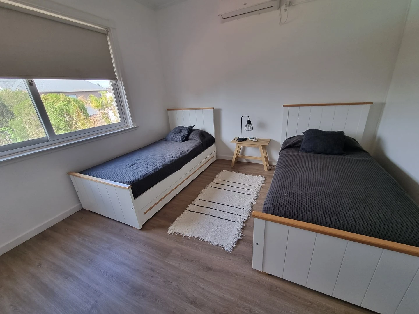 Foto 45