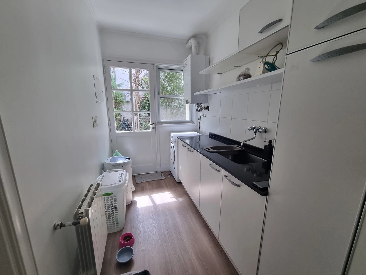 Foto 20
