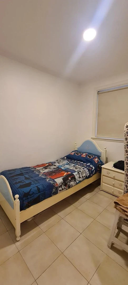 Foto 48