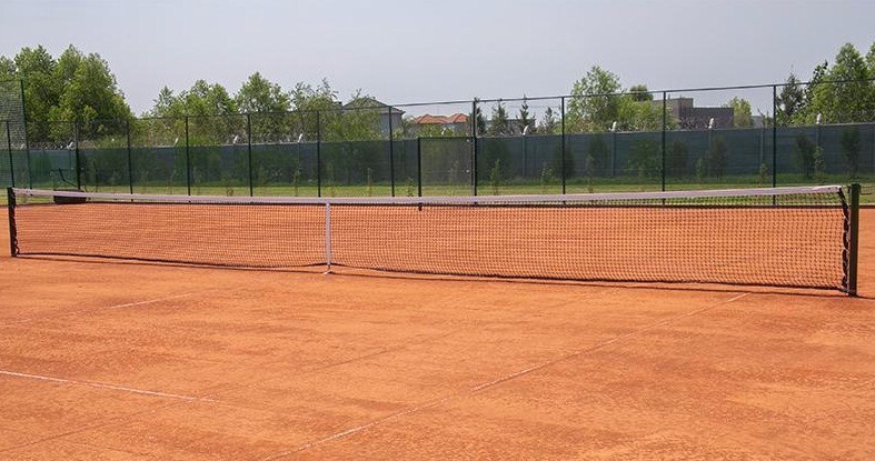 Foto 6