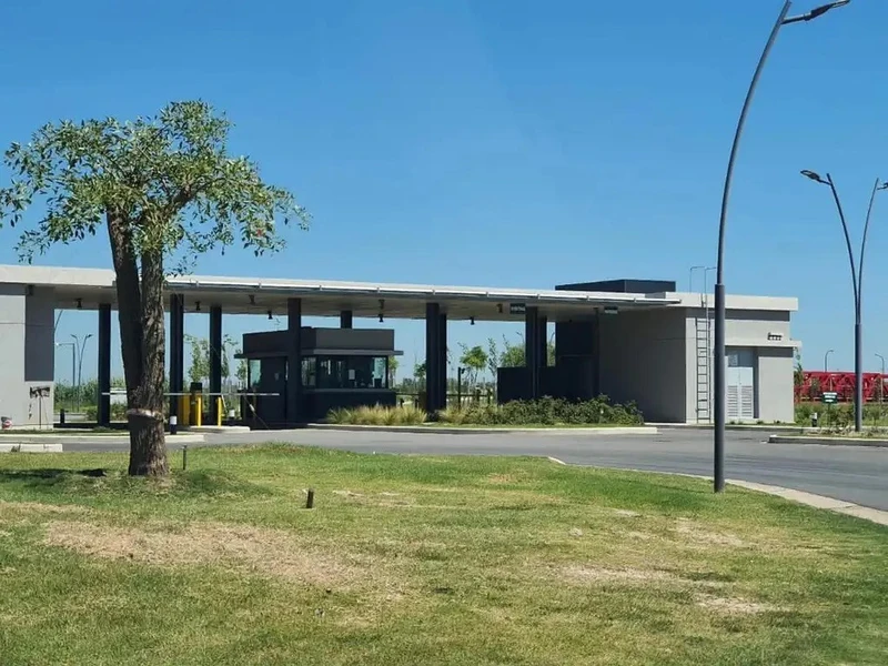 Terreno en venta · Carpinchos, Nordelta, Tigre, GBA Norte, Provincia de Buenos Aires