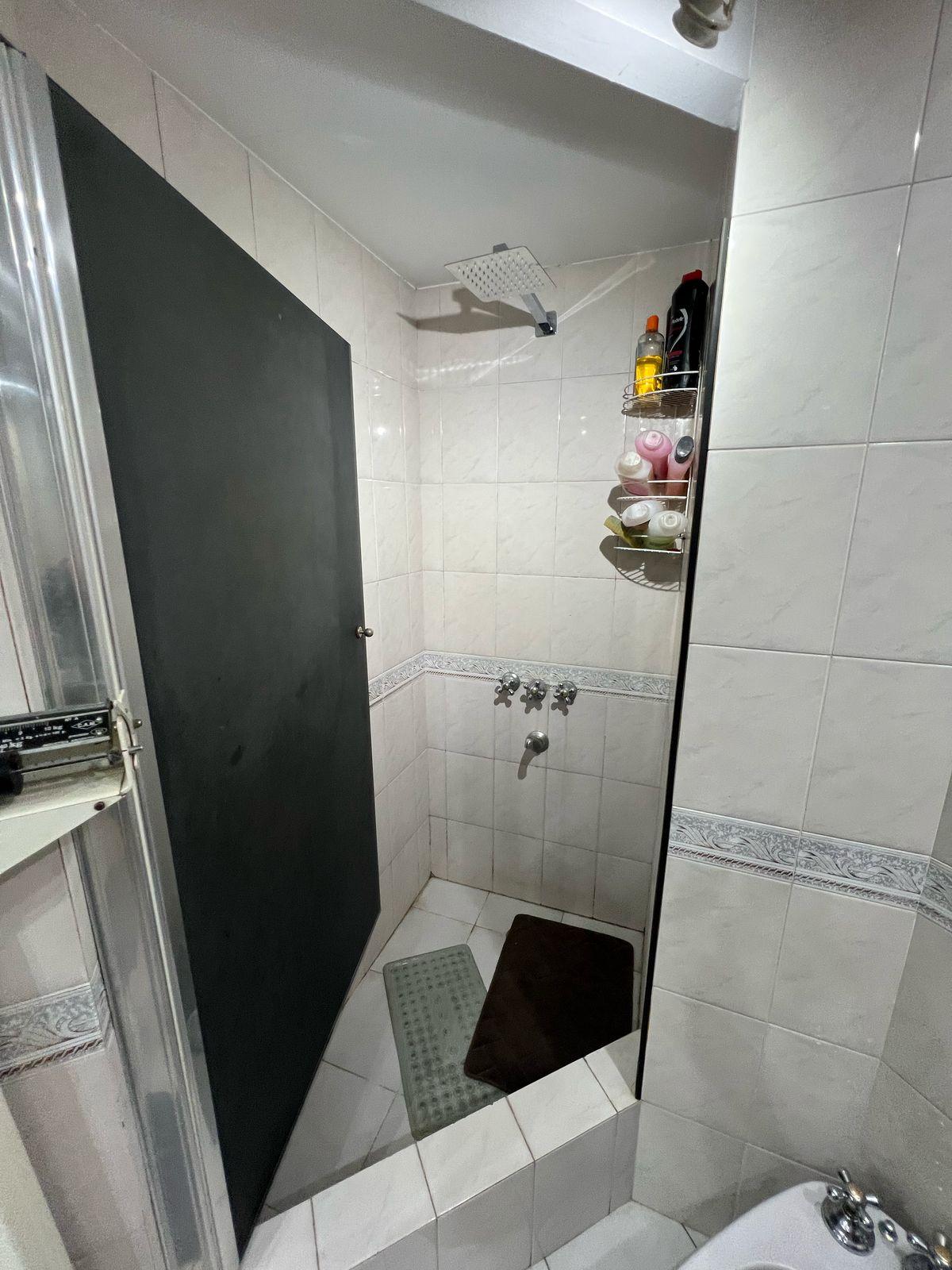 Foto 32