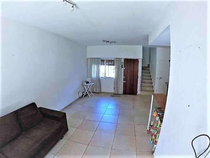 Casa en venta · Ramos Mejia Sur, Ramos Mejia, La Matanza, GBA Oeste, Provincia de Buenos Aires