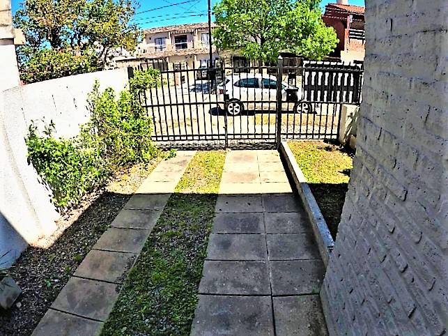 Casa en venta · Ramos Mejia Sur, Ramos Mejia, La Matanza, GBA Oeste, Provincia de Buenos Aires