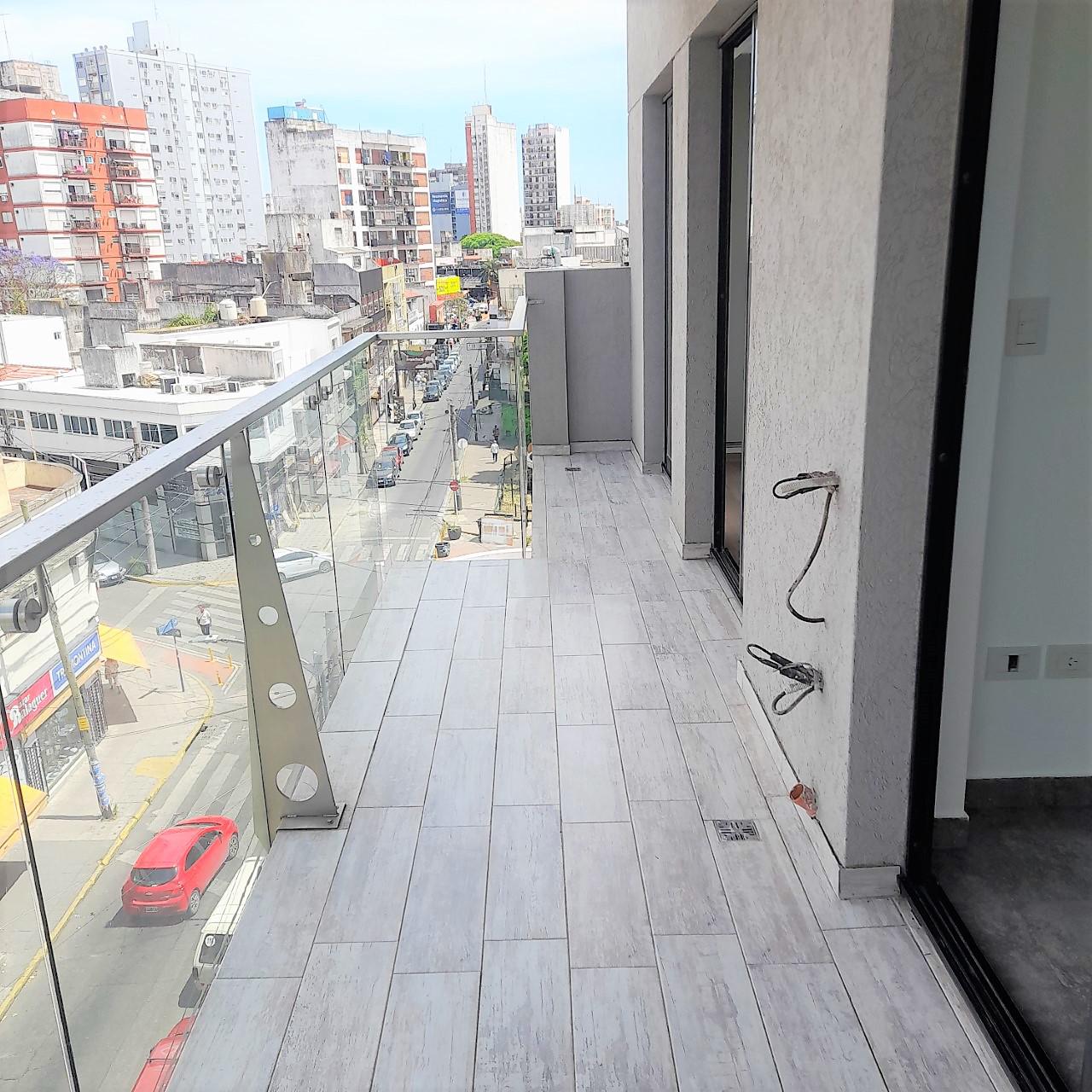 Foto 6