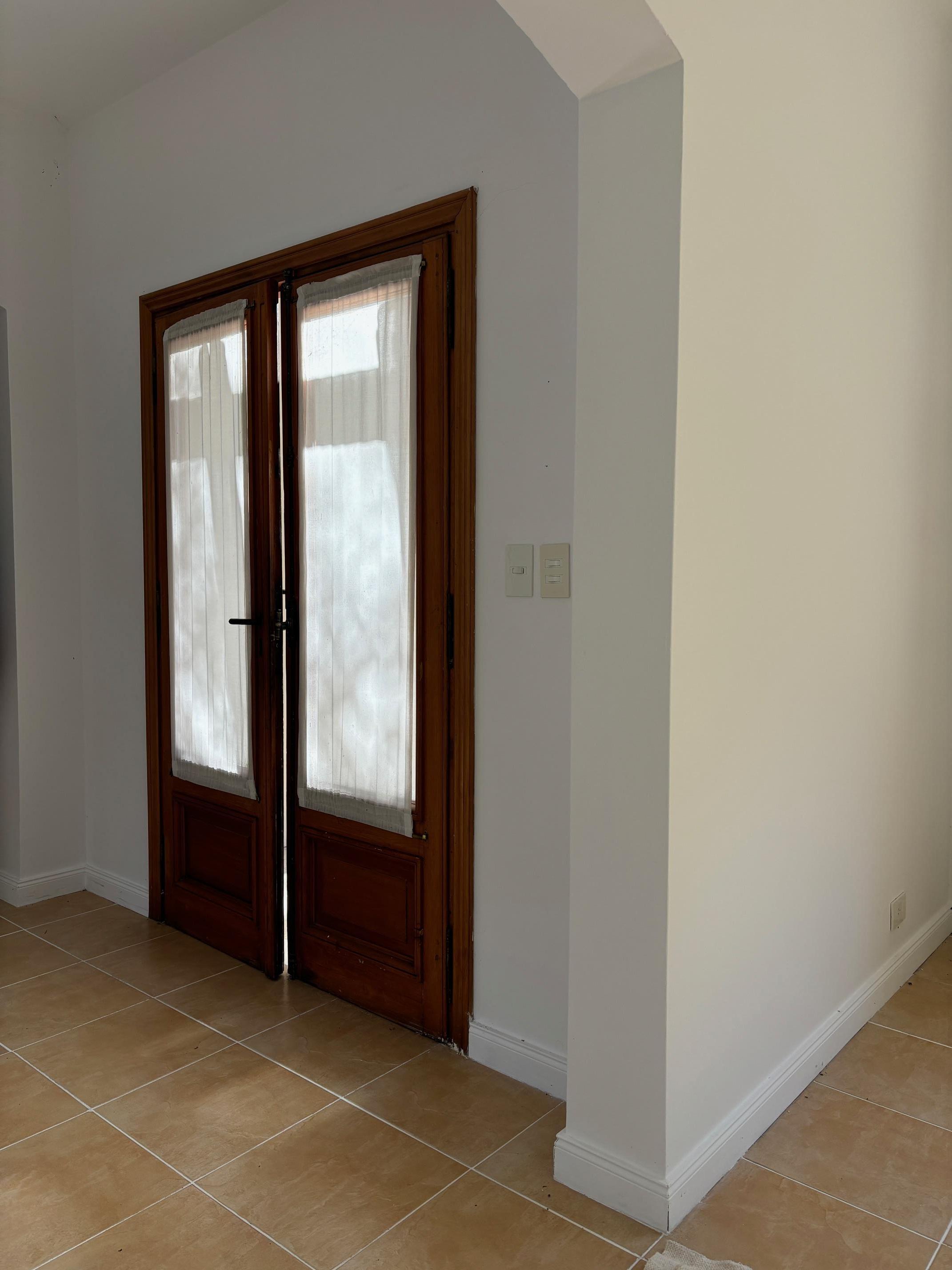 Casa en venta · Saint Matthew´s, Pilar, GBA Norte, Provincia de Buenos Aires