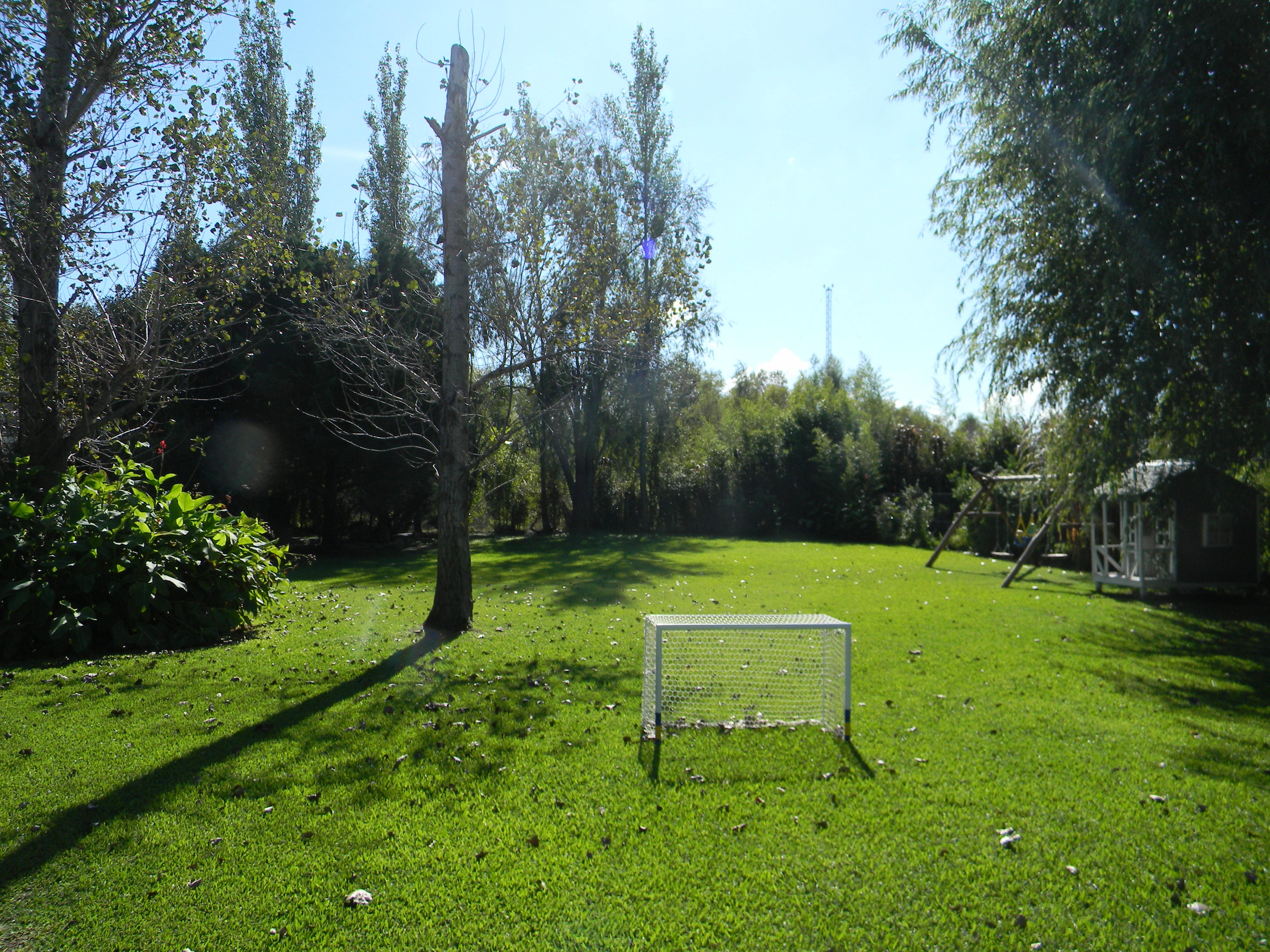 Foto 11