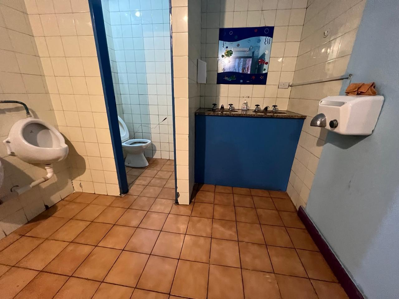 Foto 30
