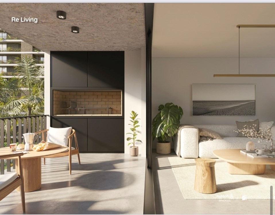 Departamento en venta · Tigre, GBA Norte, Provincia de Buenos Aires