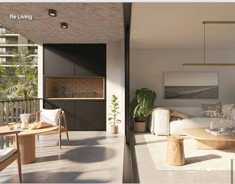 Departamento en venta · Tigre, GBA Norte, Provincia de Buenos Aires