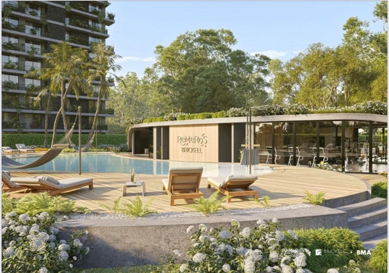 Departamento en venta · Tigre, GBA Norte, Provincia de Buenos Aires